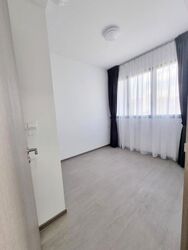 The Garden Residences (D19), Apartment #613270931